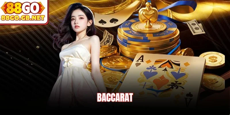 Baccarat