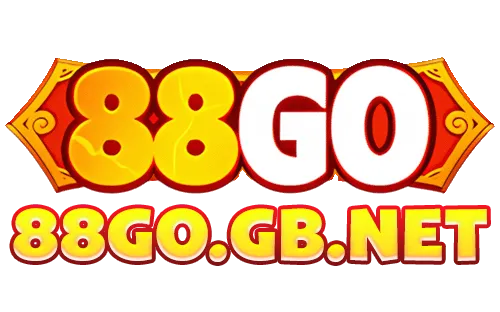 plasticosnacionales.sa.com